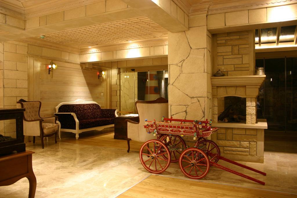 Petunya Konak Boutique Hotel İçmeler Exterior photo